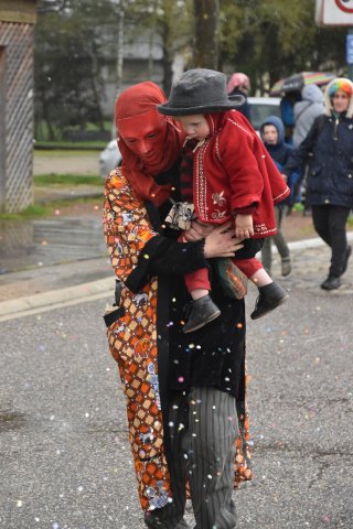 DSC_0749